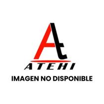 ATEHI 46 HV 1000L