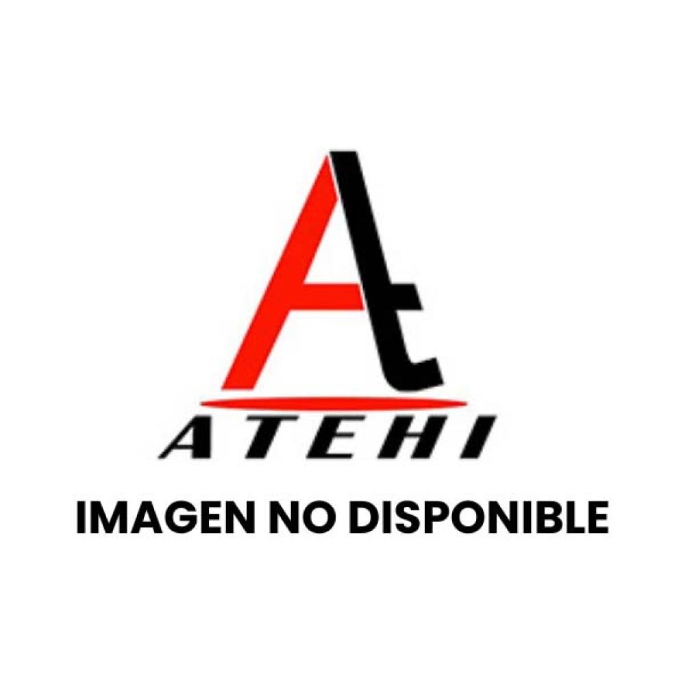 ATEHI 68 BIO 1000L